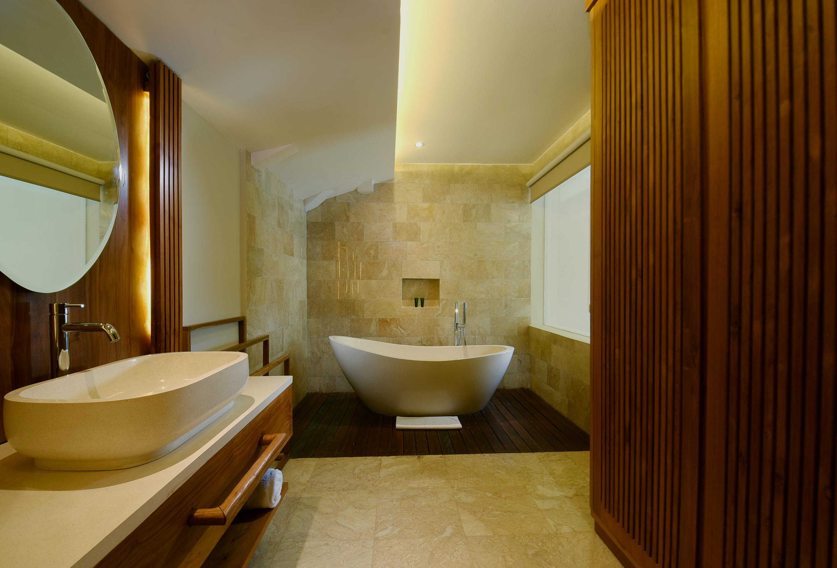 Japa Suites & Villas Ubud  Exterior photo